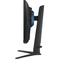 Монитор Samsung Odyssey G4 S27BG400EI фото 11